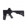 rifle_de_airsoft_aeg_cybergun_colt_m4_cqb_warsoft_brasil_a_loja_da_sua_airsoft_5.jpg