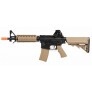 rifle_de_airsoft_aeg_cybergun_colt_m4_cqb_warsoft_brasil_a_loja_da_sua_airsoft_6.jpg