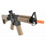 rifle_de_airsoft_aeg_cybergun_colt_m4_cqb_warsoft_brasil_a_loja_da_sua_airsoft.jpg