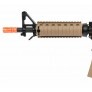 rifle_de_airsoft_aeg_cybergun_colt_m4_cqb_warsoft_brasil_a_loja_da_sua_airsoft_7.jpg