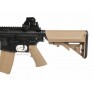 rifle_de_airsoft_aeg_cybergun_colt_m4_cqb_warsoft_brasil_a_loja_da_sua_airsoft_8.jpg