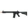 rifle_de_airsoft_aeg_cybergun_colt_m4a1_keymod_warsoft_brasil_a_loja_da_sua_airsoft_3.jpg