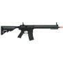 rifle_de_airsoft_aeg_cybergun_colt_m4a1_keymod_warsoft_brasil_a_loja_da_sua_airsoft.jpg