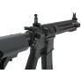 rifle_de_airsoft_aeg_cybergun_colt_m4a1_keymod_warsoft_brasil_a_loja_da_sua_airsoft_2.jpg