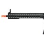 rifle_de_airsoft_aeg_cybergun_colt_m4a1_keymod_warsoft_brasil_a_loja_da_sua_airsoft_4.jpg