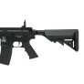 rifle_de_airsoft_aeg_cybergun_colt_m4a1_keymod_warsoft_brasil_a_loja_da_sua_airsoft_5.jpg