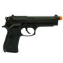 kjw_gbb_m9_blowback_warsoft_brasil_a_loja_da_sua_airsoft_2.jpg