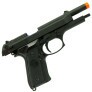 kjw_gbb_m9_blowback_warsoft_brasil_a_loja_da_sua_airsoft_4.jpg