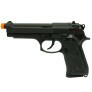 kjw_gbb_m9_blowback_warsoft_brasil_a_loja_da_sua_airsoft_1.jpg