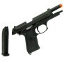 kjw_gbb_m9_blowback_warsoft_brasil_a_loja_da_sua_airsoft_5.jpg