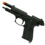 kjw_gbb_m9_blowback_warsoft_brasil_a_loja_da_sua_airsoft_3.jpg