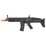 rifle_de_airsoft_aeg_cybergun_fn_scar_l_warsoft_brasil_a_loja_da_sua_airsoft.jpg
