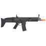 rifle_de_airsoft_aeg_cybergun_fn_scar_l_warsoft_brasil_a_loja_da_sua_airsoft_3.jpg