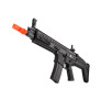 rifle_de_airsoft_aeg_cybergun_fn_scar_l_warsoft_brasil_a_loja_da_sua_airsoft_5.jpg