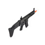 rifle_de_airsoft_aeg_cybergun_fn_scar_l_warsoft_brasil_a_loja_da_sua_airsoft_2.jpg