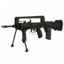 rifle_de_airsoft_aeg_cybergun_famas_f1_warsoft_brasil_a_loja_da_sua_airsoft.jpg