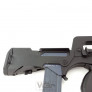 rifle_de_airsoft_aeg_cybergun_famas_f1_warsoft_brasil_a_loja_da_sua_airsoft_2.jpg