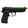 kjw_gbb_m9a1_blowback_warsoft_brasil_a_loja_da_sua_airsoft_2.jpg