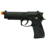kjw_gbb_m9a1_blowback_warsoft_brasil_a_loja_da_sua_airsoft_1.jpg