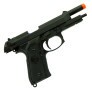 kjw_gbb_m9a1_blowback_warsoft_brasil_a_loja_da_sua_airsoft_4.jpg