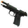 kjw_gbb_m9a1_blowback_warsoft_brasil_a_loja_da_sua_airsoft_3.jpg