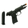 kjw_gbb_m9a1_blowback_warsoft_brasil_a_loja_da_sua_airsoft_5.jpg