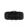 Bolsa_case_modular_tatica_para_duas_armas_warsoft_brasil_a_loja_da_sua_airsoft_2.JPG