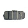 Bolsa_case_modular_tatica_para_duas_armas_tan_warsoft_brasil_a_loja_da_sua_airsoft.JPG