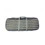 Bolsa_case_modular_tatica_para_duas_armas_tan_warsoft_brasil_a_loja_da_sua_airsoft_3.JPG