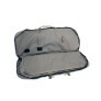 Bolsa_case_modular_tatica_para_duas_armas_tan_warsoft_brasil_a_loja_da_sua_airsoft_2.JPG