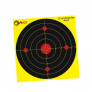 Alvo_de_silhueta_12_P_para_pratica_de_tiro_esportivo_warsoft_brasil_a_loja_da_sua_airsoft.jpg