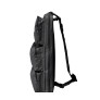 Bolsa_case_tatica_pdw_gun_travel_preto_warsoft_brasil_a_sua_airsoft_ta_aqui_2.jpg