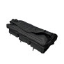 Bolsa_case_tatica_pdw_gun_travel_preto_warsoft_brasil_a_sua_airsoft_ta_aqui_4.jpg