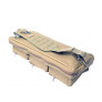 Bolsa_case_tatica_pdw_gun_travel_warsoft_brasil_a_sua_airsoft_ta_aqui_2.jpg