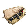 Bolsa_case_tatica_pdw_gun_travel_warsoft_brasil_a_sua_airsoft_ta_aqui_3.jpg