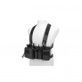 Colete_tatico_chest_rig_crion_warsoft_brasil_a_sua_airsoft_ta_aqui_4.jpg