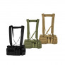 Colete_tatico_chest_rig_crion_warsoft_brasil_a_sua_airsoft_ta_aqui_3.jpg