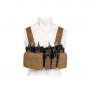 Colete_tatico_chest_rig_crion_warsoft_brasil_a_sua_airsoft_ta_aqui_12.JPG