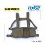 Colete_tatico_chest_rig_crion_warsoft_brasil_a_sua_airsoft_ta_aqui_14.jpg