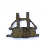 Colete_tatico_chest_rig_crion_warsoft_brasil_a_sua_airsoft_ta_aqui_13.jpg