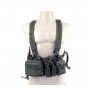 Colete_tatico_chest_rig_crion_warsoft_brasil_a_sua_airsoft_ta_aqui_22.jpg