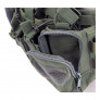 Colete_tatico_chest_rig_crion_warsoft_brasil_a_sua_airsoft_ta_aqui_24.jpg