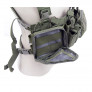 Colete_tatico_chest_rig_crion_warsoft_brasil_a_sua_airsoft_ta_aqui_23.jpg