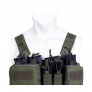 Colete_tatico_chest_rig_crion_warsoft_brasil_a_sua_airsoft_ta_aqui_25.jpg