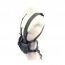 Colete_tatico_chest_rig_crion_warsoft_brasil_a_sua_airsoft_ta_aqui_26.jpg