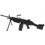 rifle_de_airsoft_aeg_cybergun_m249_warsoft_brasil_a_loja_da_sua_airsoft_5.JPG