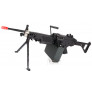 rifle_de_airsoft_aeg_cybergun_m249_warsoft_brasil_a_loja_da_sua_airsoft.jpg