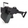 rifle_de_airsoft_aeg_cybergun_m249_warsoft_brasil_a_loja_da_sua_airsoft_3.jpg