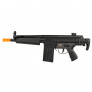 Rifle_de_airsoft_aeg_jg_works_hK_g3Ka4_warsoft_brasil_a_loja_da_sua_airsoft_.jpg