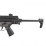 Rifle_de_airsoft_aeg_jg_works_hK_g3Ka4_warsoft_brasil_a_loja_da_sua_airsoft_3.jpg